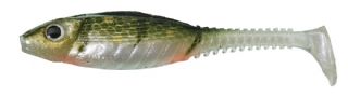 Gunki Grubby Shad SL - 